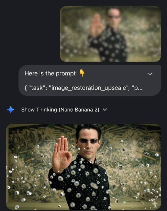 @josesilesdata 的照片编辑提示词效果图 1