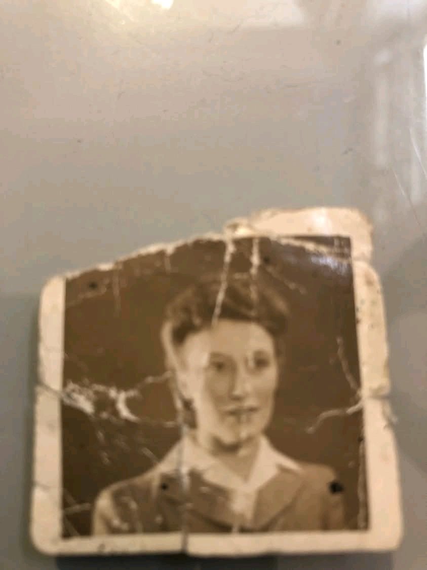 @doctorwasif 的照片编辑提示词效果图 1