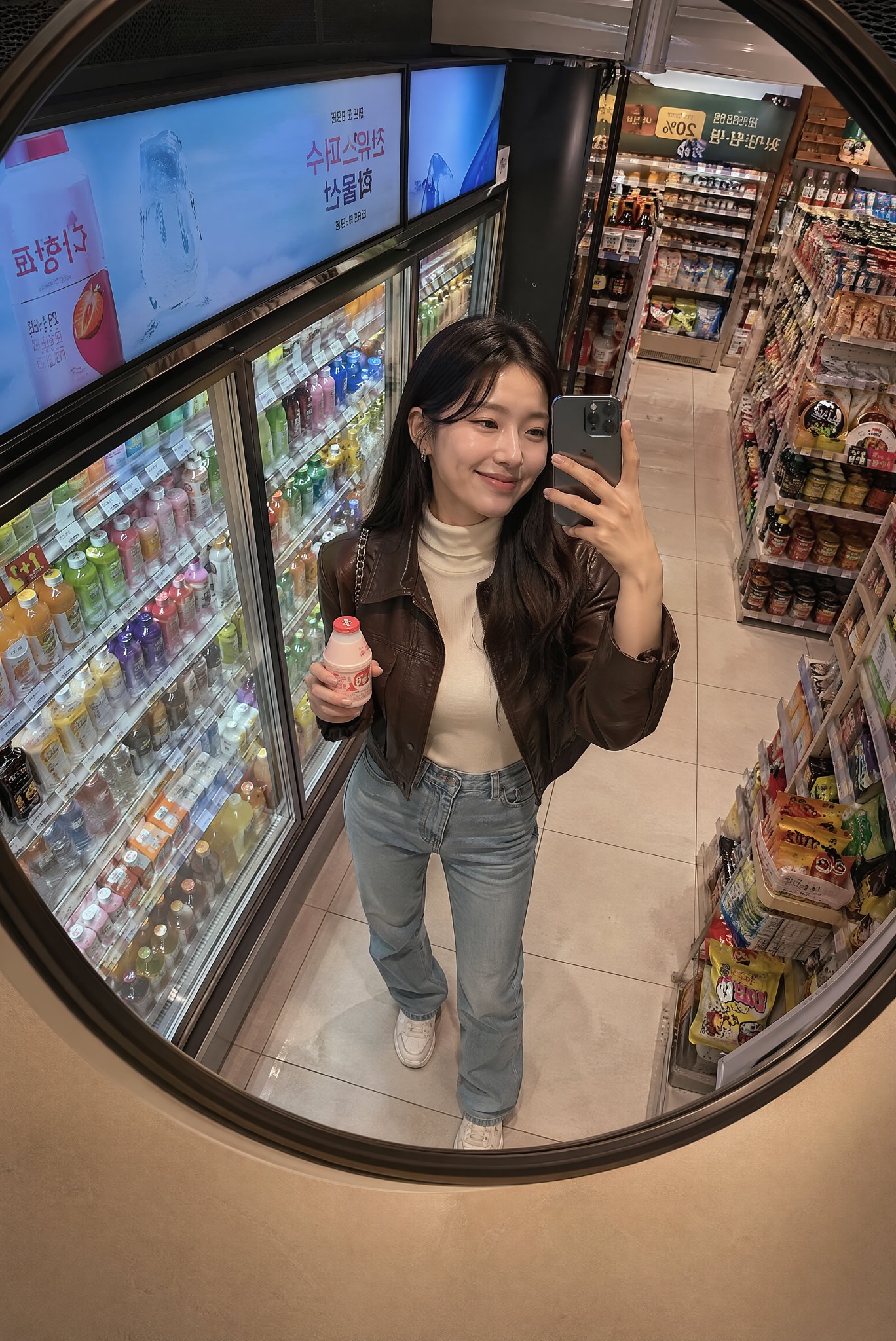 @john_my07 的汽车交通提示词效果图 1