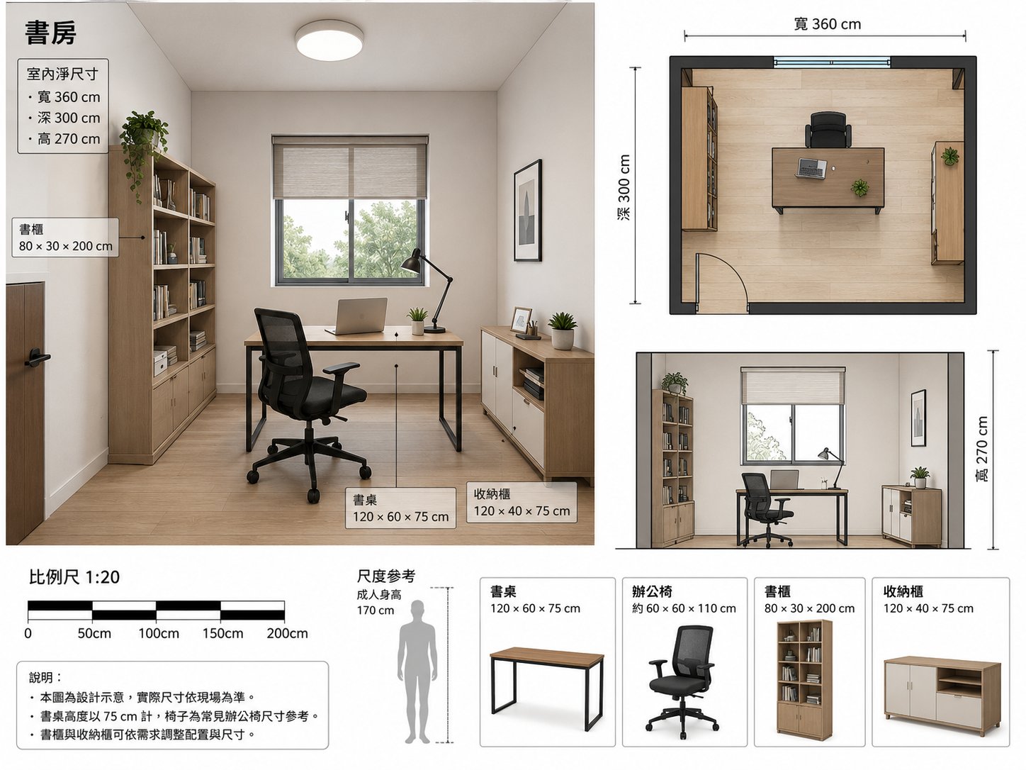 @argoskenny 的App 与 UI提示词效果图 1
