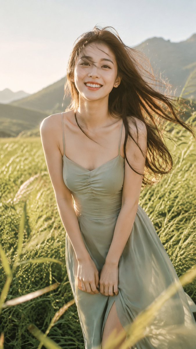 @lovimg_com 的App 与 UI提示词效果图 1