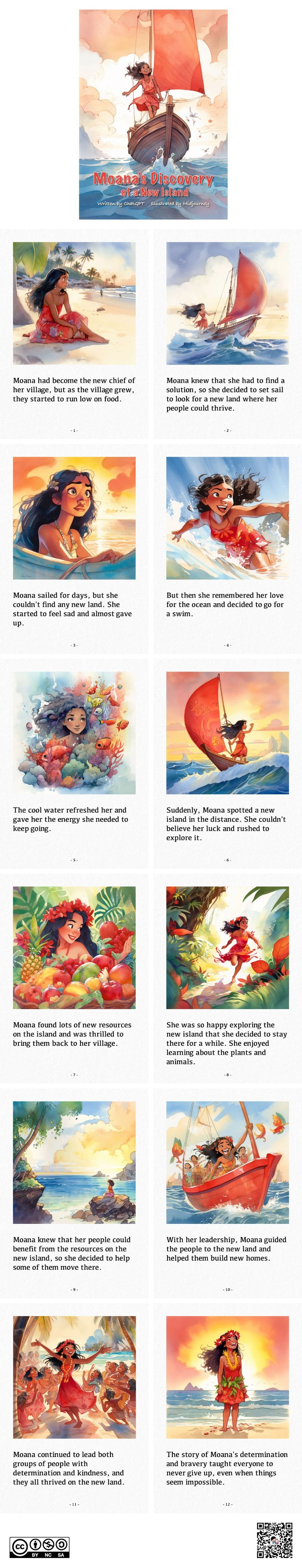 @dotey 的游戏娱乐提示词效果图 1